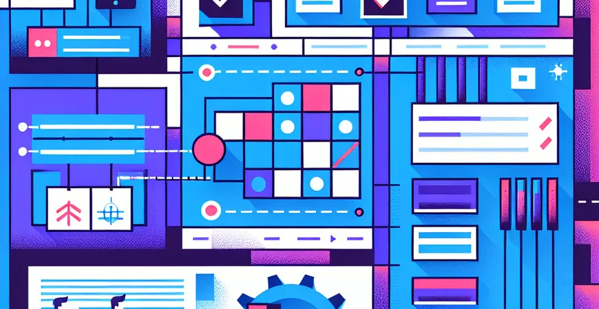 生产工单系统选型避坑：警惕 “伪需求” 与过度功能